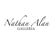 NathanAlanGalleria logo, NathanAlanGalleria contact details