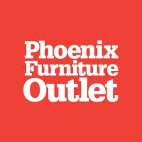 Phoenix Furniture Outlet logo, Phoenix Furniture Outlet contact details