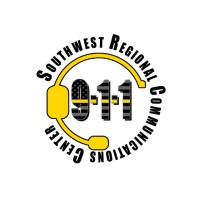 Southwest Regional Communication Center logo, Southwest Regional Communication Center contact details