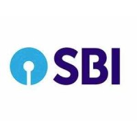 State Bank of Indiaa logo, State Bank of Indiaa contact details