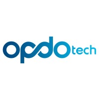 Opdotech Bilişim Teknolojileri A.Ş. logo, Opdotech Bilişim Teknolojileri A.Ş. contact details