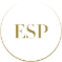 ESP Collective logo, ESP Collective contact details