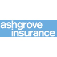 Ashgrove Insurance Services Limited logo, Ashgrove Insurance Services Limited contact details