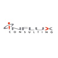 INFLUX CONSULTING - EXECUTIVE/LEADERSHIP COACHING logo, INFLUX CONSULTING - EXECUTIVE/LEADERSHIP COACHING contact details