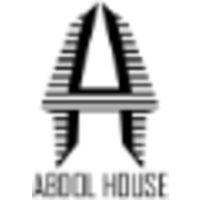 Abdolhouse logo, Abdolhouse contact details