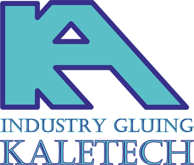 KALETECH s.r.o.. V logo, KALETECH s.r.o.. V contact details