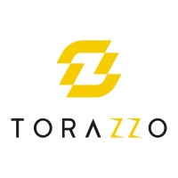 Torazzo logo, Torazzo contact details