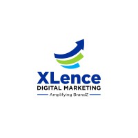 XLence Digital Marketing logo, XLence Digital Marketing contact details