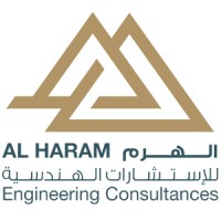 Al Haram Engineering Consultancy - Oman logo, Al Haram Engineering Consultancy - Oman contact details