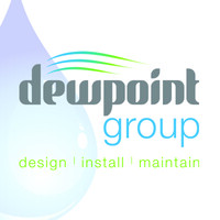 Dewpoint Group logo, Dewpoint Group contact details