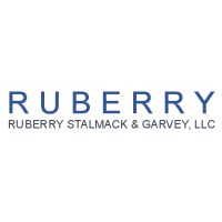 Ruberry Stalmack & Garvey, LLC logo, Ruberry Stalmack & Garvey, LLC contact details