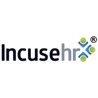 IncuseHR-Hire To Retire HRMS logo, IncuseHR-Hire To Retire HRMS contact details