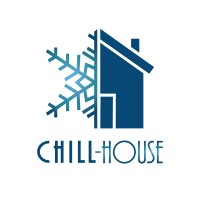 ChillHouseFroyo logo, ChillHouseFroyo contact details