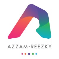 Azzam Reezky Group logo, Azzam Reezky Group contact details