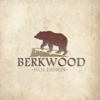 Berkwood Holdings logo, Berkwood Holdings contact details