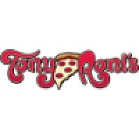 Tony Roni's logo, Tony Roni's contact details