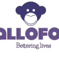 Allofor Inc logo, Allofor Inc contact details