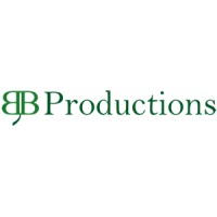 BB Productions logo, BB Productions contact details