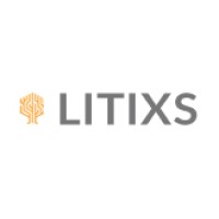 LITIXS logo, LITIXS contact details