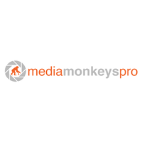 Media Monkeys Pro logo, Media Monkeys Pro contact details