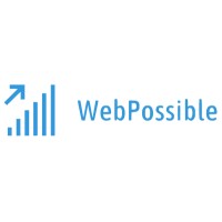 WebPossible Digital Marketing logo, WebPossible Digital Marketing contact details