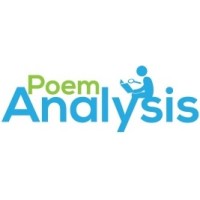 Poem Solutions Limited logo, Poem Solutions Limited contact details