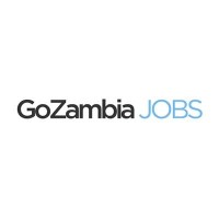 Go Zambia Jobs logo, Go Zambia Jobs contact details