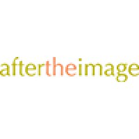 Aftertheimage logo, Aftertheimage contact details