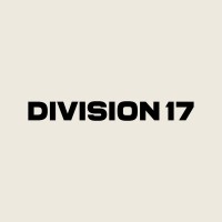 Division 17 Studio logo, Division 17 Studio contact details