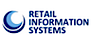 Advanced Retail Management Systems logo, Advanced Retail Management Systems contact details