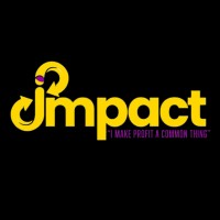 iMPACT (I Make Profit A Common Thing) logo, iMPACT (I Make Profit A Common Thing) contact details