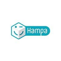 hampatrading logo, hampatrading contact details