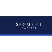 Segment Capital Advisors logo, Segment Capital Advisors contact details