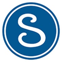 Swagelok Indiana | Cincinnati logo, Swagelok Indiana | Cincinnati contact details