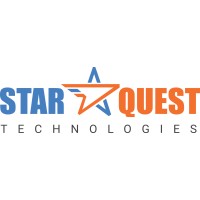 StarQuest Technologies Inc logo, StarQuest Technologies Inc contact details