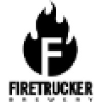 Firetrucker Brewery logo, Firetrucker Brewery contact details