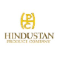 Hindustan Produce Company logo, Hindustan Produce Company contact details