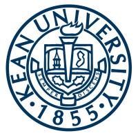 Wenzhou-Kean University logo, Wenzhou-Kean University contact details