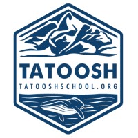 Tatoosh School logo, Tatoosh School contact details