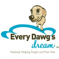 Every Dawg's Dream, Inc logo, Every Dawg's Dream, Inc contact details