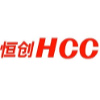 SICHUAN HENGCHUANG SPECIAL FIBRE CO., LTD. logo, SICHUAN HENGCHUANG SPECIAL FIBRE CO., LTD. contact details