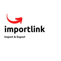 Importlink logo, Importlink contact details