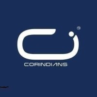 Corindians logo, Corindians contact details