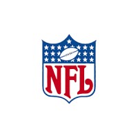 NFL Network logo, NFL Network contact details