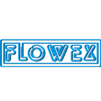 Flowex cc logo, Flowex cc contact details