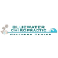 Bluewater Chiropractic Wellness Center logo, Bluewater Chiropractic Wellness Center contact details