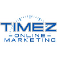 TimeZ Marketing logo, TimeZ Marketing contact details