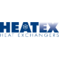 Heatex Pty. Ltd. logo, Heatex Pty. Ltd. contact details