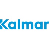 Kalmar Construction Limited logo, Kalmar Construction Limited contact details