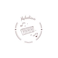 Melodious Opinions logo, Melodious Opinions contact details